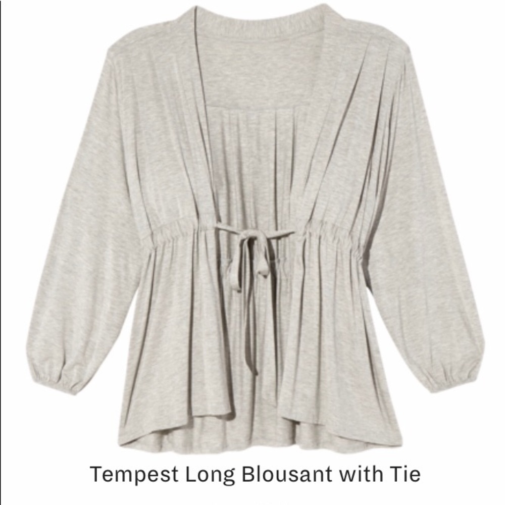 Plus size knit cardigan
